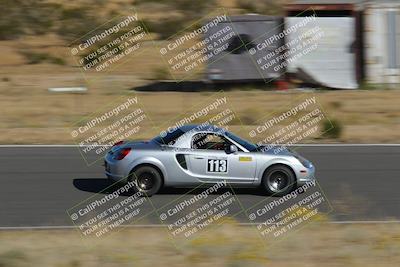 media/Nov-03-2023-Club Racer Events (Fri) [[fd9eff64e3]]/Purple/Panning/